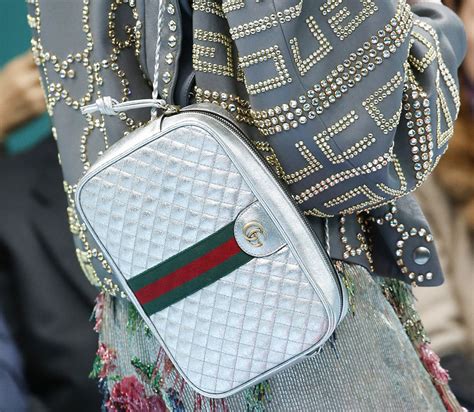 gucci immagini 2018|gucci handbags new collection 2018.